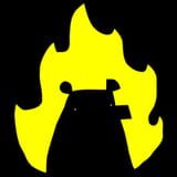 Vlambeer company logo