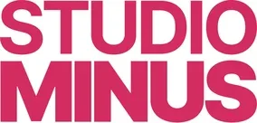 Studio Minus logo