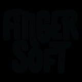 Fingersoft