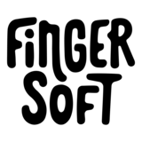 Fingersoft