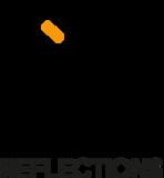 Ubisoft Reflections company logo