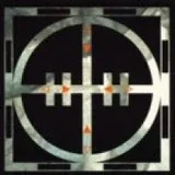 Gabriele Giuseppini logo