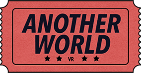 anotherworld GmbhH logo