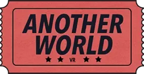anotherworld GmbhH logo