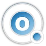 Octro, Inc.