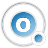 Octro, Inc. logo