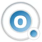 Octro, Inc. logo