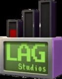 Lag Studios