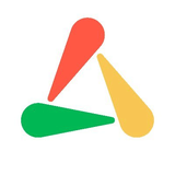 Socialpoint logo