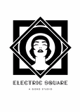 Electric Square logo
