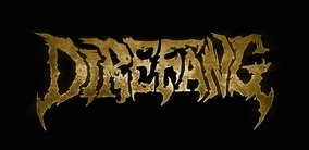 Direfang logo