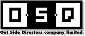 OutSide Directors Company logo
