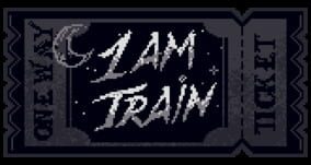 1AM TRAIN