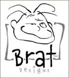 Brat Designs Ltd.
