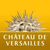 Château de Versailles logo