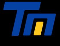 TYPE-MOON company logo