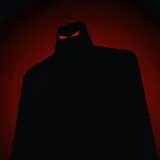 Boss Team Games logo