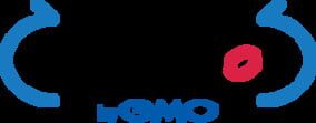 Gamepot, Inc.