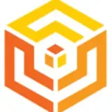 Studio nCore Pvt. Ltd. logo