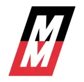 Midway Manufacturing logo