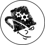 Teneke Kafalar Studios