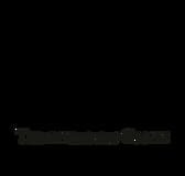 ThroughLine Games company logo