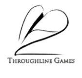 ThroughLine Games