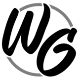 Whiteboard Games logo