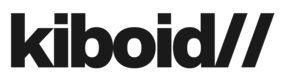 Kiboid