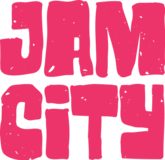 Jam City logo