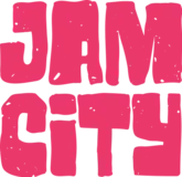 Jam City logo