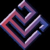 ThirdPixel Interactive