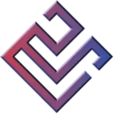 ThirdPixel Interactive logo