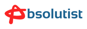 Absolutist logo