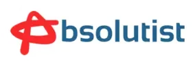 Absolutist logo