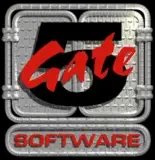 Gate 5 Software logo