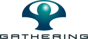 Gathering of Developers