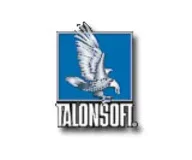 TalonSoft logo