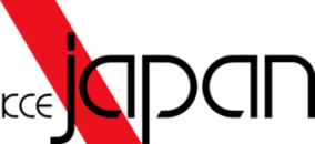Logo del Desarrollador