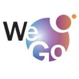 We Go Interactive Co. Ltd