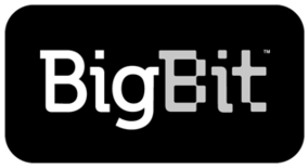 Logo of Big Bit Ltd