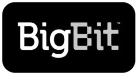 Big Bit Ltd logo