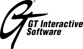 GT Interactive Software