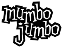 MumboJumbo, LLC logo