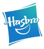 Hasbro logo