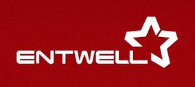 Entwell Co. Ltd
