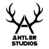 Antler Studios