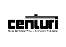 Centuri logo