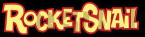 RocketSnail Games
