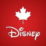 Disney Canada Inc.